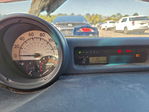 Toyota  2005
