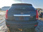 Cadillac SRX 2014