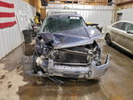 Ford Escape 2004