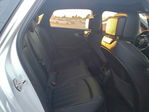 Audi A4 2020