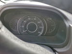 Honda CR-V 2012