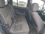 Ford Transit 2018