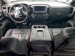 Chevrolet Silverado 2016