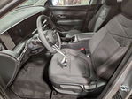 Hyundai Tucson 2026