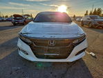 Honda Accord 2019