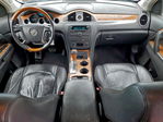 Buick Enclave 2010