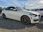 BMW Series 2 2019