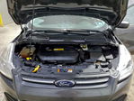 Ford Escape 2015