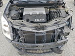 Cadillac SRX 2010