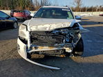 GMC Terrain 2012
