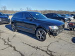 Audi Q5 2016