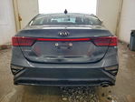 Kia Forte 2021