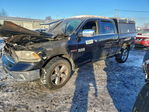 RAM 1500 2016