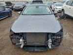 BMW Series 5 2012