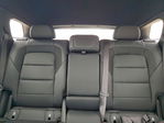 Chevrolet Blazer 2025