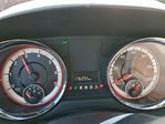 Dodge Caravan 2015