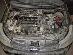 Ford Focus 2011