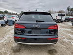 Audi Q5 2018