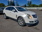 Cadillac SRX 2015