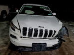 Jeep Cherokee 2015