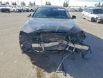 BMW Series 5 2012