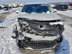 Buick Encore GX 2026