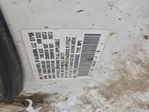 Honda Odyssey 2006