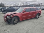 Dodge Magnum 2007