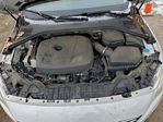 Volvo S60 2017