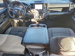 RAM 2500 2022