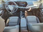 Chevrolet Trax 2025