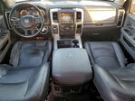 RAM 1500 2015
