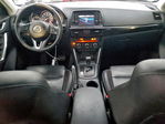 Mazda CX-5 2013