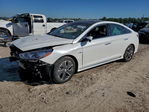 Hyundai Sonata 2019