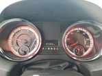 Dodge Caravan 2017