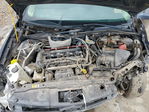 Ford Focus 2008
