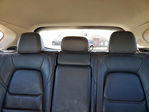 Mazda CX-5 2021