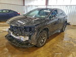 Lexus RX 2021