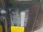 Lexus RX 2008