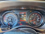 Dodge Charger 2013