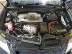 Lexus ES 2013