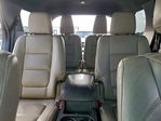 Ford Explorer 2013