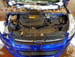 Ford Escape 2015