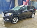Ford Escape 2019