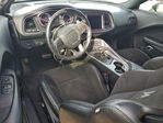 Dodge Challenger 2019