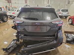 Subaru Outback 2023