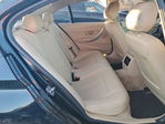 BMW Series 3 2016