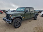 Jeep Gladiator 2023
