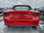 Fiat 124 Spider 2017