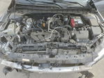 Nissan Altima 2022